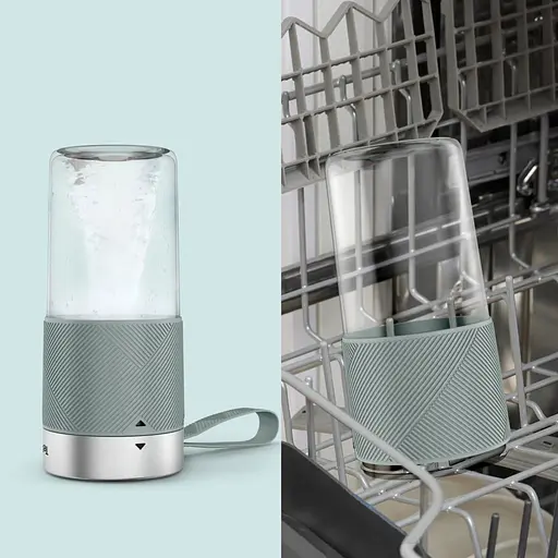 Блендер Tefal BL1C0430 - фото 4