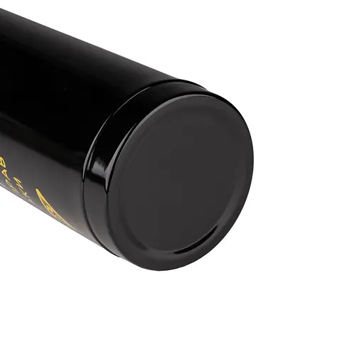 Термос Yes Не ускладнюй! 420 мл - фото 5