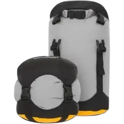 Компресійний мішок Sea To Summit Evac Compression Dry Bag 5 L (1033-STS ASG011031-031802)