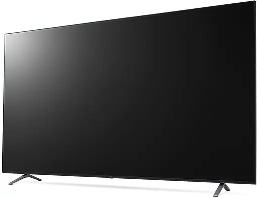 LG Телевизор коммерческий 55" 55UN640S UHD webOS - фото 6