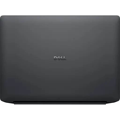 Ноутбук Dell 16 Pro Max 16 1920x1200 IPS/Ryzen 7 350/32GB/512SSD/NVIDIA RTX 500 6GB/W11P/Black (BTO602MC16255UA_W11P) - фото 5