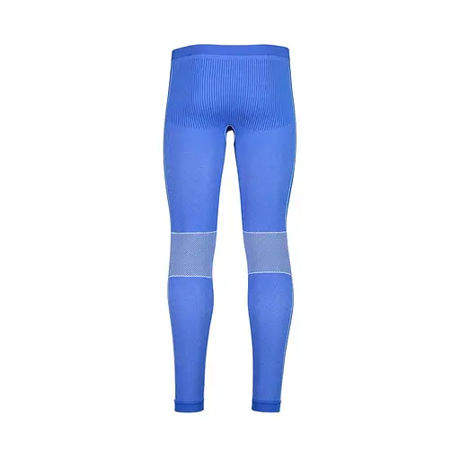 Термоштани CMP Seamless Base Layer Tights Royal Blue S/M (1097-3Y97802-N913 S/M) - фото 2