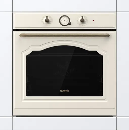 Електрична духова шафа Gorenje BOS 67372 CLI (BO3CO4L02-1) - фото 6