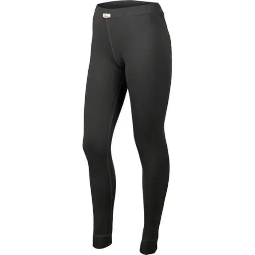 Термоштани Lasting Ataka 9090 Black L (LST-ATAKA9090L)