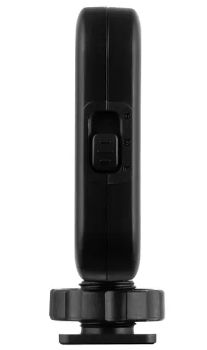 Мікрофон 2E 2Е MM011 Vlog KIT 3.5mm (2E-MM011) - фото 9