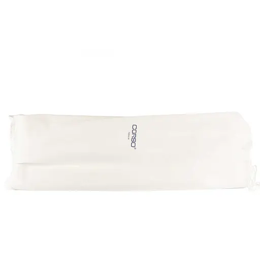 Тримач для рушників Corso BOLSENA 600×213×126мм полиця (9681401) - фото 2