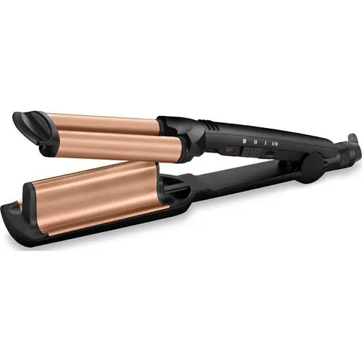Плойка-гофре BaByliss W2447E