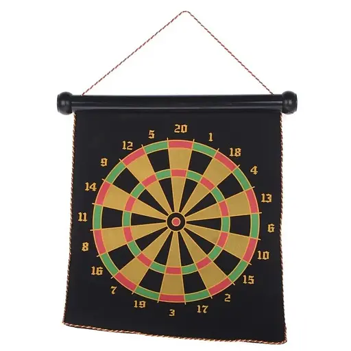 Дартс для детей IE100