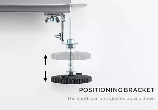 Душевой трап Gappo 70х600 мм, нержавеющая сталь G86007-2 - фото 7