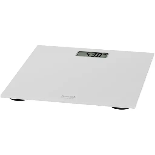 Ваги підлогові Tefal Premiss PP1401V0 [131393] - фото 4