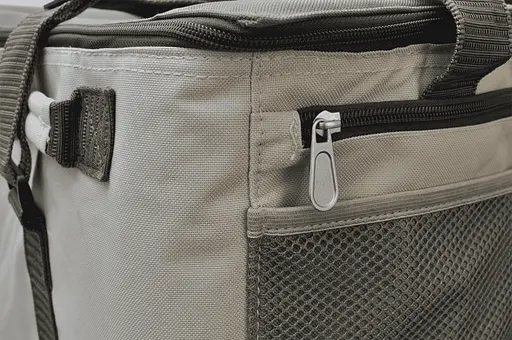 Термосумка Ranger НВ5-XL RA9907 - фото 6