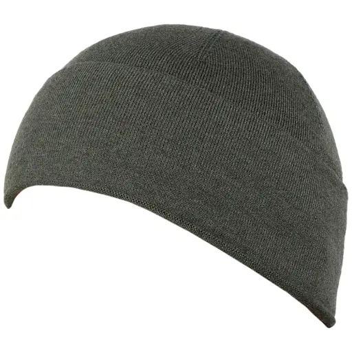 Шапка Skif Tac Гемба One size Зеленый - фото 1