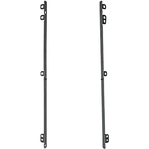 Стійки матриці для ноутбука Dell Latitude E5430 (EC0M3000300, EC0M3000200) Б/в - фото 1