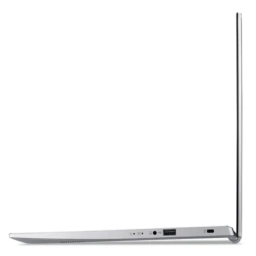 Ноутбук Acer Aspire 5 A515-56,i3-1115G4 4 C/8 T,3 GHz - 4.7 GHz,28 W,8 GB,512 GB,DOS - фото 8