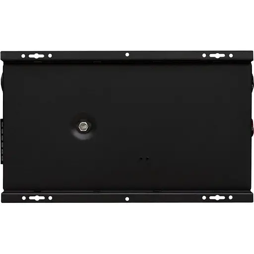 Источник бесперебойного питания (ИБП) LogicPower LPM-PSW-12000VA + АКБ LiFePO4 11776Wh Smart BT (37469) [126897] - фото 6