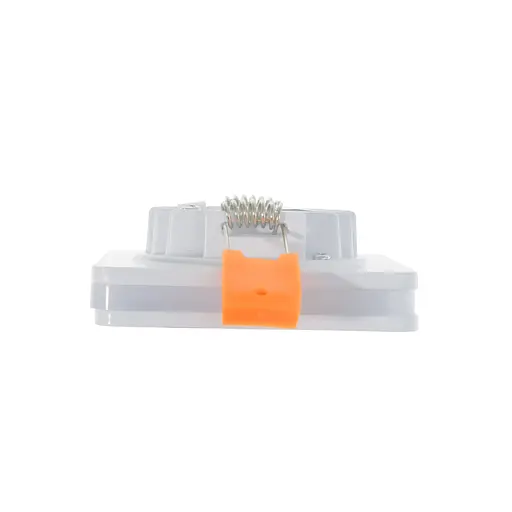 Світильник точковий Brille для ванної HDL-DS 145 7W LED WH 36-136 - фото 7