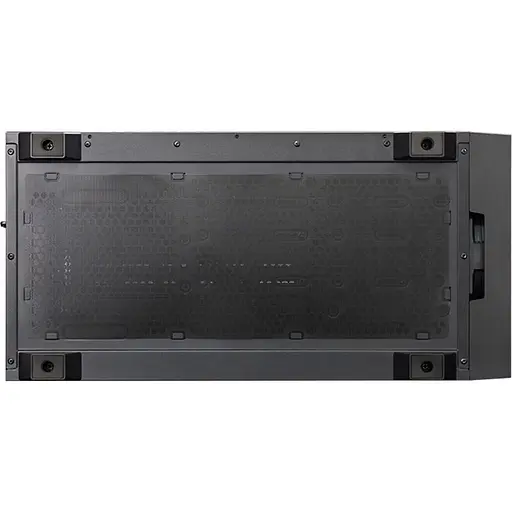 Корпус Chieftec Gaming Night Hunter Black (GS-03B-BLK-OP) [134711] - фото 8