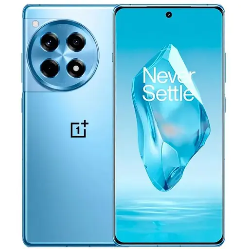 Смартфон ZTE Nubia Z60 Ultra 5G Leading Version 16/512 Гб NX721J Silver Global version
