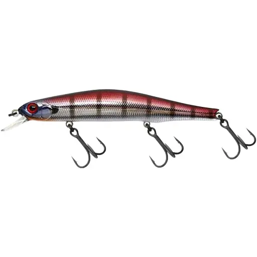 Воблер ZipBaits Orbit 110 SP 110mm 16.5g #675