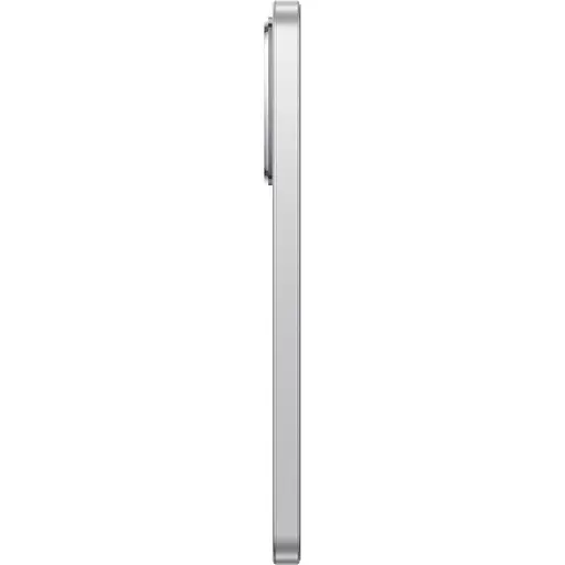Смартфон Poco F7 12/512 GB White Global EU [141285] - фото 8