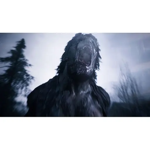 Гра Resident Evil Village (російська версія) (PS4) - фото 6