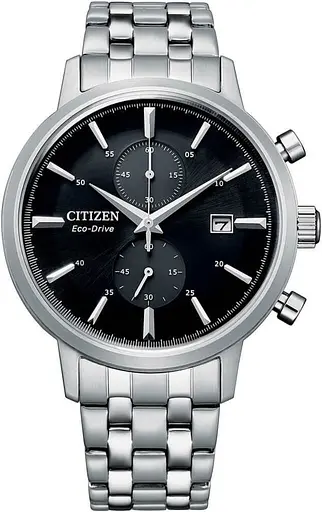 Часы Citizen CA7060-88E