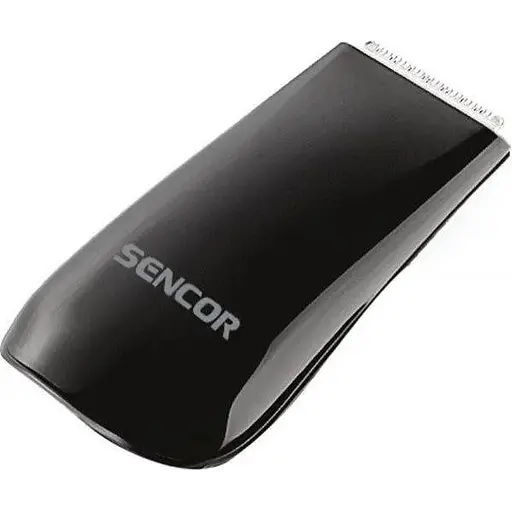 Електробритва чоловіча Sencor SMS 5011SL - фото 7