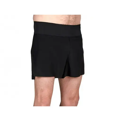 Шорти Ultimate Direction Velum Onyx XL (1012-82467721-ONX-XL) - фото 2