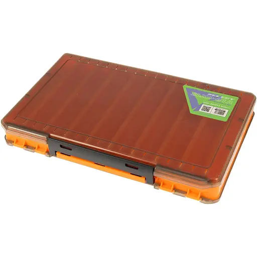 Коробка Select Reversible Box SLXD-31A 34x21.5x5cm - фото 1