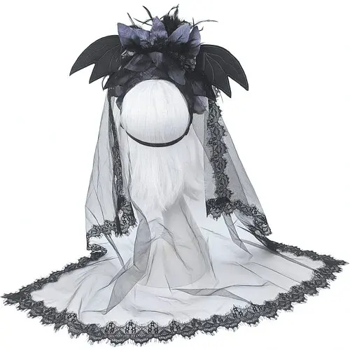 Обруч Валькірія - фото 3