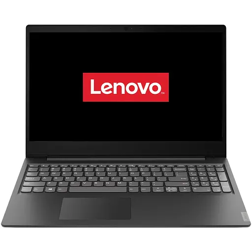 Ноутбук Lenovo Ideapad S145-15API 5 3500U la 3.70 GHz,8GB,256GB,Radeon Vega 8,DOS