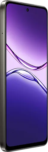 Смартфон Oppo A5 Pro 5G 8/256GB Black Brown - фото 5