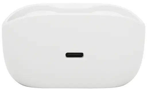 Гарнитура JBL WAVE BUDS 2 White (JBLWBUDS2WHT) - фото 4