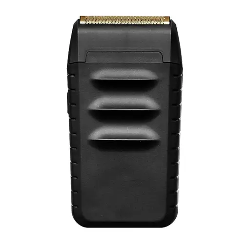 Шейвер Wahl Vanish 5 Star (08173-716) [104224] - фото 5