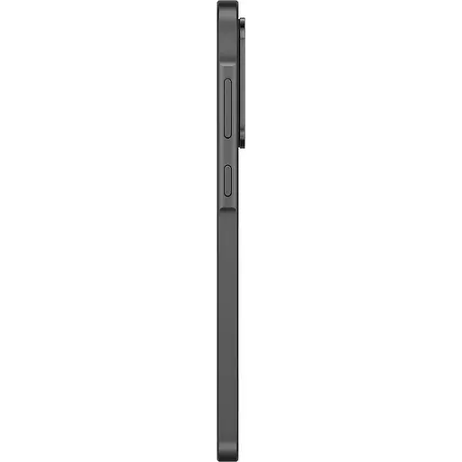 Смартфон Samsung Galaxy A36 5G 8/256GB Awesome Black (SM-A366B) - фото 9