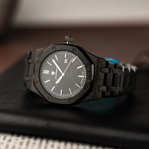 Годинник Poedagar Morion - фото 3