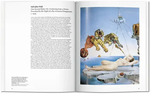 Surrealism - фото 3