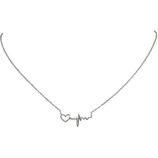 Золотое колье Столичная Ювелирная Фабрика. 351314Б 40 45