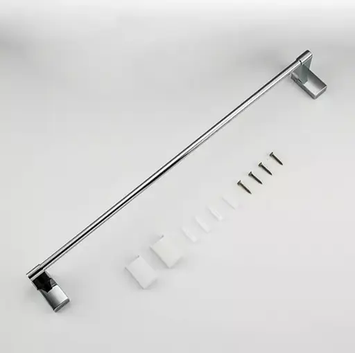 Полотенцедержатель Frap F1801 - фото 2