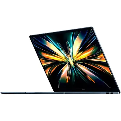 Ноутбук Xiaomi Redmi Book Pro 14 2025 Ultra 5 225H/32Gb/1Tb SSD/2.8K/120Hz Sky Blue (JYU4652CN) - фото 5