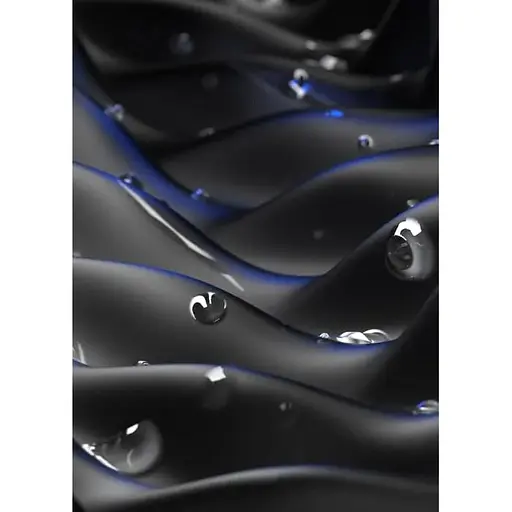 Мастурбатор Arcwave Zing - фото 5