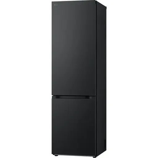 Холодильник LG GW B509FT7W (7125141) - фото 3