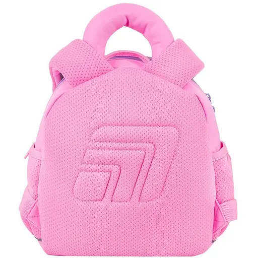 Рюкзак детский Kite Kids Cat&Fun (K26-2737XXS-1) - фото 5