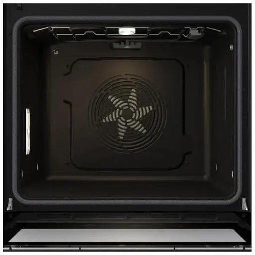 Духовка електрична Gorenje BPSA6747A08XWI - фото 8