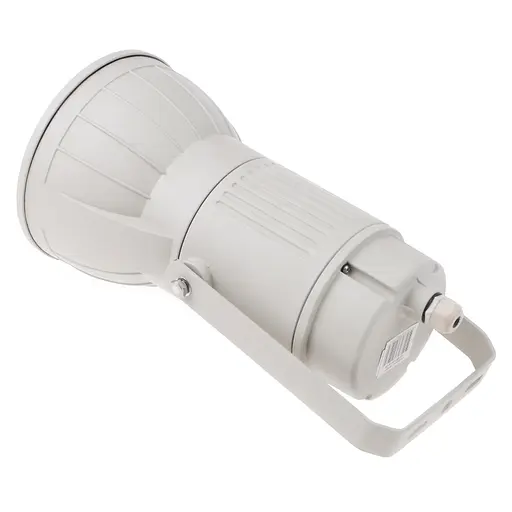 Прожектор Brille уличный галогенный IP65 LD-06/70W Rx7s - фото 3