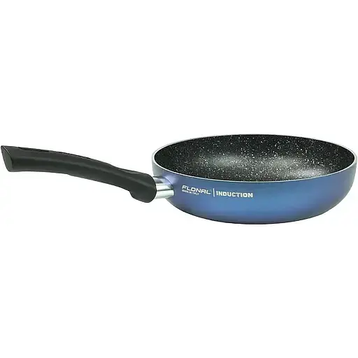 Сковорода Flonal Gaia 26 см (GMGPB2690) - фото 1