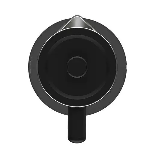 Электрочайник Zelmer ZCK8020B - фото 2