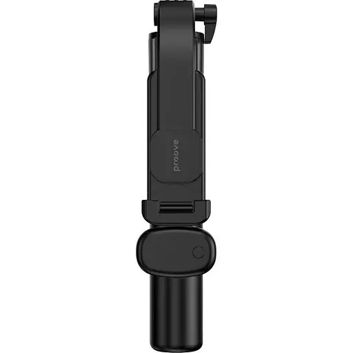 Селфі-монопод Proove Pocket Stick (MPPS00002001) [136444] - фото 2
