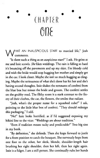 Game Over - фото 2