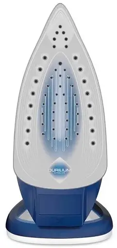 Праска Tefal Easygliss 2 FV5770E0 - фото 4